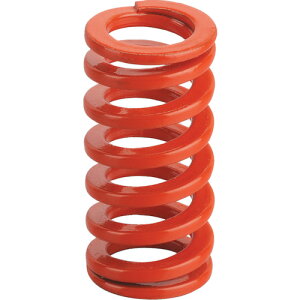 TRUSCO�@�R�C���X�v�����O�@������ݗp�@�O�a26�D0���@���R��250mm