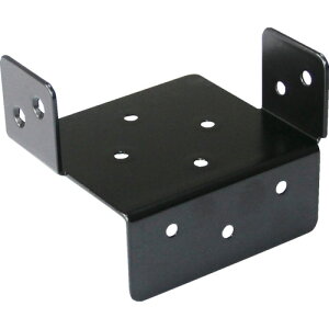 TRUSCO@2x4T|[g@̓h@@R̎