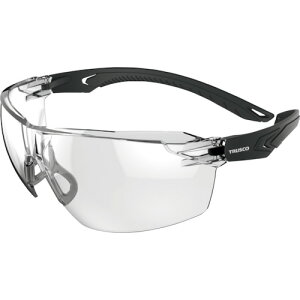 TRUSCO@܂Ƃߔ@^Z[teBOXiyʃtBbg^Cvj10