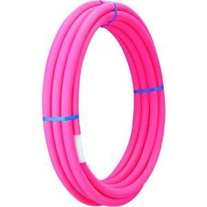 TBC@핢ˋpCv13@sN10m10mm