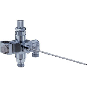 }K@~iXv[KHM|3Liې@0D7x100LjmY^j