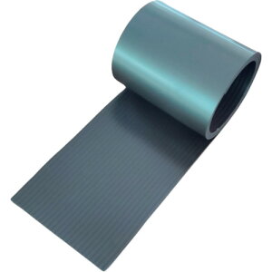 @ٕ}OlbgV[g@1D5X100X1m