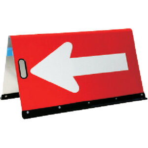 ANZEN@c^@Koc^@500900@ԁ^