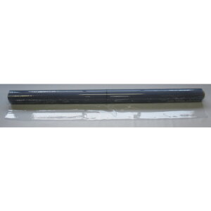 �A�L���X�@�h���������r�j�[���t�C�����@�A�L���X�t���[��0�D5×1830×30