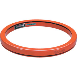 ^C[@]}[@Cg^Cv@IW@1200kg@a1200mm