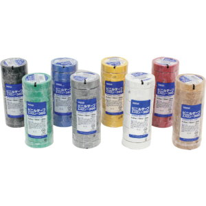 ϐ@GXe[v360@50×10i4j@D