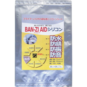 BAN[ZI@hEhKV[g@BAN|ZI@AIDVR@20cm×25cm@O[
