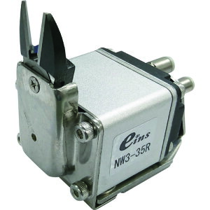 ACc@~jGAjbp[E{́Etnt