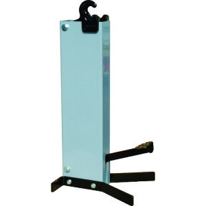 SYORIN@C[Ƃ@@݌^iGUj