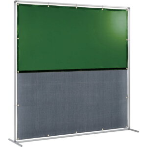 g@ՌΉԌp՗iO[×AV[gj2×2@P̌^@Œ葫