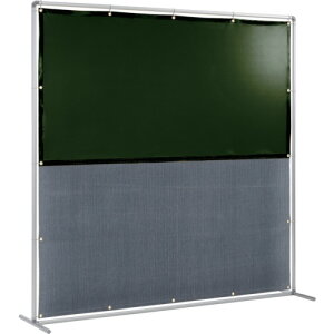 g@ՌΉԌp՗i_[NO[×AV[gj2×2@P̌^Œ葫