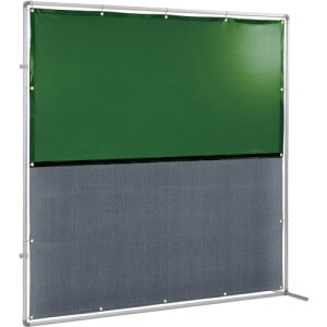 g@ՌΉԌp՗iO[×AV[gj2×2@ڑ^Œ葫