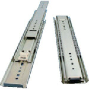 �������Ձ@�X�`�[�����X���C�h���[��6900�|26�|01