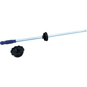 �������Ձ@�X�g���b�`�t�B�����z���_�[�@���b�v���b�h�@3�C���`300�~�����p�A�^�b�`�����g�p�[�c