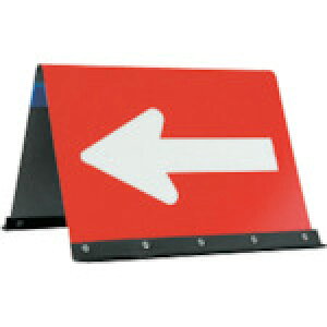 ANZEN@c^@A~c^@450600@ԁ^