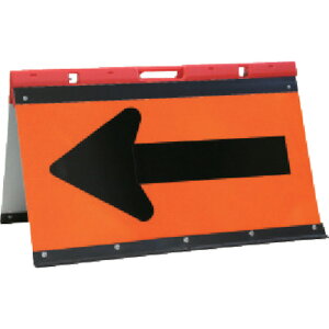 ANZEN@@A~vY˖@܂肽݁@500900