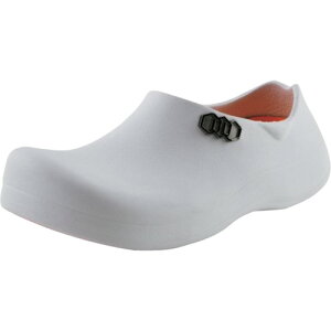 XeBR@yʖhV[YiƐ߁j@STICO@22CM@zCg