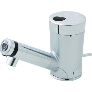 ~i~T@@SuiSui@Single@iPpjp@փ^Cv