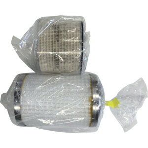 �O�c�V�F���@3in1�}���`�E�h���C�t�B���^�[�p��2�G�������g�E�I�C���~�X�g�Z�b�g