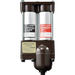 �O�c�V�F���@���}���h���C�t�B���^�[