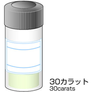 �~�j���@�_�C�������h�p�E�_�[�@30ct�D��8000
