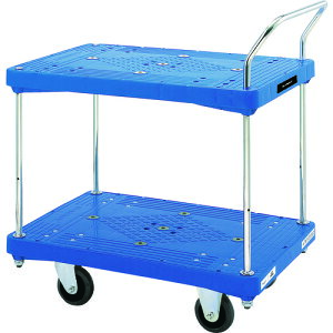 _fB@vX`bNԁ@_fBPV[Y@^CvPA@2ie[uЃnh@W905×D605