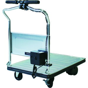 _fB@dAVXgԁ@_fBAVX^[@܂肽݃nh@W900XD600