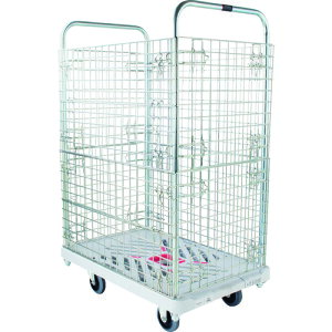 _fB@vX`bNԁ@_fBXV[Y@^CvXA@JSԁ@W935×D605