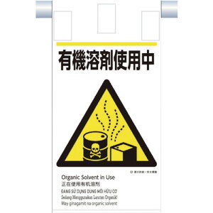 @Жh@݉Wi5jwL@n܎gpx