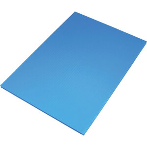 �Z���@�v���_���@�T���v���CHP50100�@3×6���C�g�u���[
