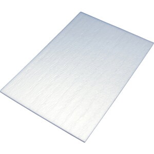 Z@APPV[g@X~Z[iVj@1D00×1D50M