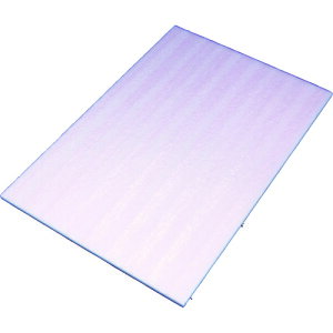 Z@APPV[g@X~Z[isNj@1D00×1D50M