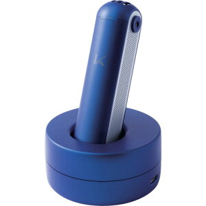 JebN@p[\iԏہEEL@^[hPC@|^Cv@lCr[iԕtB^[ځj