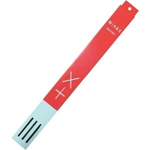 WI{AK@VՂ΍ЗpΗp@XeBbN^Cv1