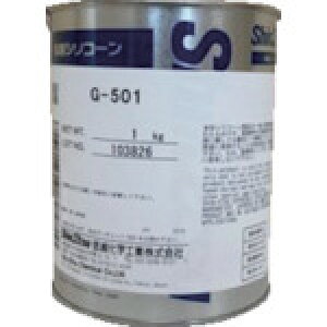 Mz@VR[O[X@G501|1kg@
