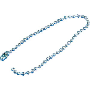 jbg@{[`F[@5{1g@3U×200@^J