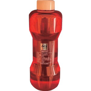 WI{AK@Ă^Ηp@{g^Cv2iNV[Vvj