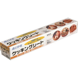 �������f�B�J���@�N�b�L���O�V�[�g�@33cm×30m��