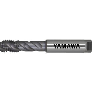 }@pXpC^bv@Yf|E|p@~茊p@P4@M14×1D5