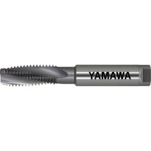 }@HDV[Y@hCHp~茊pXpC^bv@Yf|E|p@P5@M20×1D5