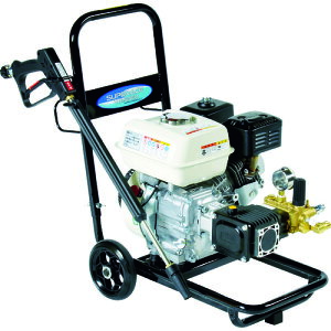 X[p[HƁ@GW@SEC|1012|2NiRpNgJ[g^j