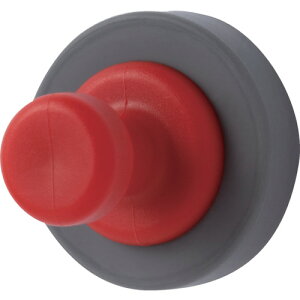 }OGo[@VR}Olbg@itbN@bh@̓}OlbgtbN@lIW