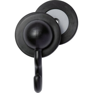 }OGo[@Ŏg}Olbg@}OTh@jtbN@ubN@̓}OlbgtbN@lIW