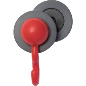 }OGo[@Ŏg}Olbg@}OTh@jtbN@bh@̓}OlbgtbN@lIW