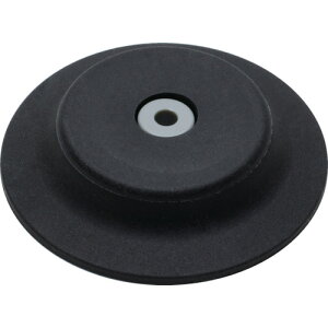 }OGo[@TrȂ}Olbg@zՓI@\tVR}Olbg@}OvX{@NCP|45R@@ABSbV[t@̓}Olbg@lIW΁@M3