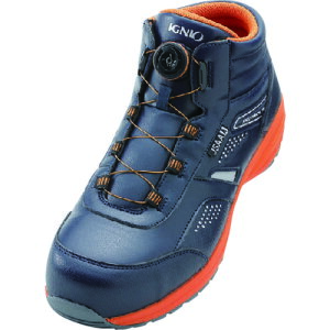 IGNIO�@�_�C�������Z�[�t�e�B�V���[�Y�@A��@�l�[�r�[30�D0cm