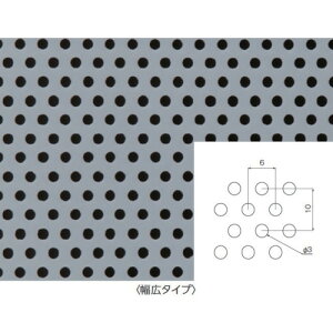 tP~J@tbfiPTFEjp`OV[g0D5t×1000×1000yPʂPkz