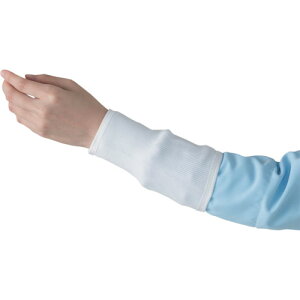 TriApex�@TriApex�@�e�[�p�|�h�^���t���C�X�^964030�i10�����j