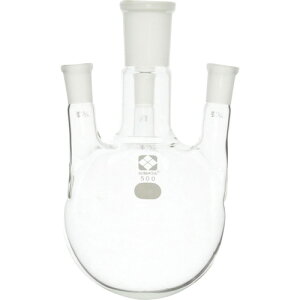 SIBATA�@���ʎl���t���X�R�@29�|15�@500ml