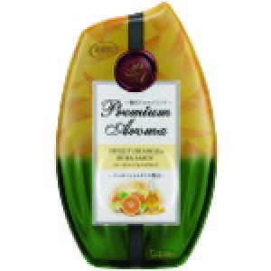 GXe[@̏Ĺ@Premium@Aroma@XC[gIWxKbg